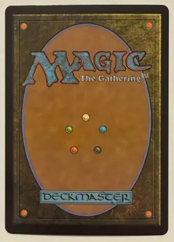 Gilgamesh, Master-at-Arms Borderless Foil - Final Fantasy MTG - Image 2