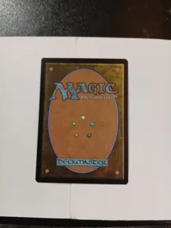 MTG Expressive Iteration Strixhaven: School Of Mages Near Mint Condition ●51 - Image 4