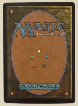 Excalibur II Borderless Foil - Final Fantasy MTG - Image 2