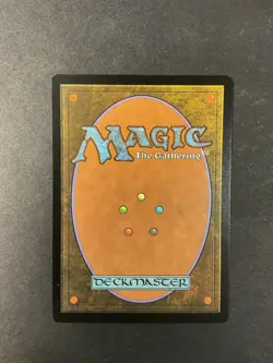 Consuming Tide - Innistrad: Crimson Vow - Magic the Gathering - MTG - Image 2