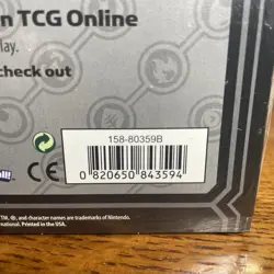 Pokemon TCG: BASIC ENERGY LOT | 450 Energy Cards All Types (No Box) - Image 3
