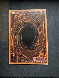 Yugioh! TCG - Number 67: Pair-a-Dice Smasher - Super Rare - JUSH-EN058 - Justice - Image 2
