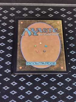 Season of Gathering Promo Date *FOIL* (PBLB) 192s NM MTG - Image 2
