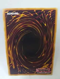 YU-GI-OH! Yang Zing Brutality. GFP2-EN169. 1st Edition Ultra Rare Card. TCG CCG - Image 2