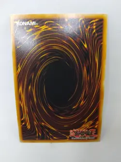 YU-GI-OH! Ryko, Lightsworn Hunter. RA02-EN003. 1st Edition Super Rare Card. TCG - Image 2