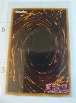 YU-GI-OH! Z-Metal Tank. DP2-EN007. 1st Edition Card. TCG CCG Yugioh - Image 2