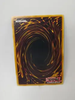 YU-GI-OH! Lifeless Leaffish. MP21-EN122. 1st Edition Card. TCG CCG Yugioh - Image 2