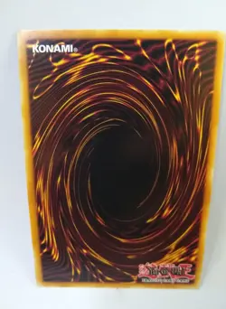 YU-GI-OH! Dances with Beasts. MP20-EN203. 1st Edition Super Rare Card. TCG CCG - Image 2