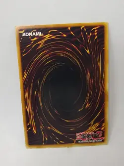 YU-GI-OH! Lantern Shark. MP21-EN054. 1st Edition Card. TCG CCG Yugioh - Image 2