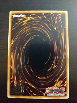 YU-GI-OH! Draining Shield. DP1-EN026. Common Trap Card. TCG CCG Yugioh - Image 2