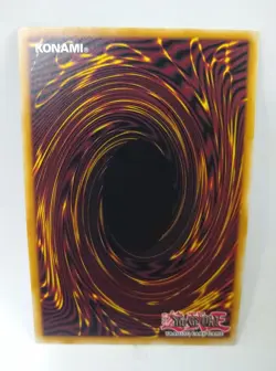 YU-GI-OH! Amorphage Lechery. FIGA-EN055. 1st Edition Super Rare Card. TCG CCG - Image 2