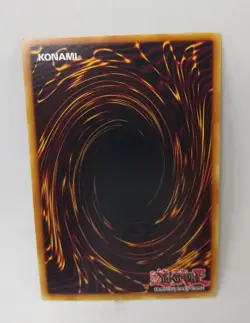 YU-GI-OH! Drytron Gamma Eltanin. MP21-EN238. 1st Edition Super Rare Card. TCG - Image 2