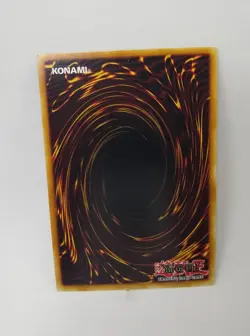 YU-GI-OH! Curse of Dragon, the Cursed Dragon. MP21-EN098. 1st Edition Card. TCG - Image 2