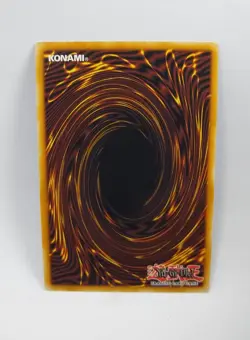 YU-GI-OH! Confiras De Nouvelles WISU-EN030. 1st Ed. Super Rare Card. TCG CCG - Image 2