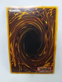 YU-GI-OH! Dreaming Nemleria. CYAC-EN015. 1st Edition Super Rare Card. TCG CCG - Image 2