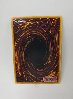 YU-GI-OH! Melffy Hide-and-Seek. MP21-EN140. 1st Edition Card. TCG CCG Yugioh - Image 2