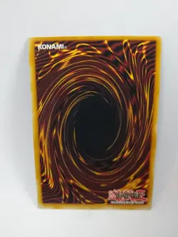 YU-GI-OH! Reinforced Space. YS11-EN031. 1st Edition Trap Card. TCG CCG Yugioh - Image 2