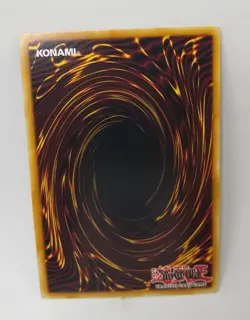 YU-GI-OH! Rock Band Xenoguitar. MP21-EN181. 1st Edition Card. TCG CCG Yugioh - Image 2
