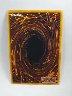 YU-GI-OH! Scareclaw Acro. MP23-EN067. 1st Edition Card. TCG CCG Yugioh - Image 2