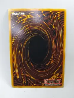 YU-GI-OH! Mementotlan-Horned Dragon. VASM-EN002. 1st Edition Rare Card. TCG CCG - Image 2