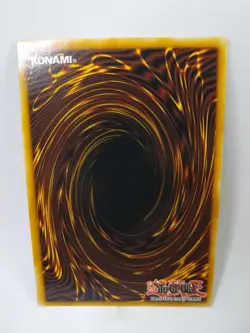 YU-GI-OH! Magical Cylinders. MP22-EN226. 1st Edition Super Rare Card. TCG CCG - Image 2