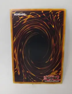 YU-GI-OH! Noctovision Dragon. MP21-EN048. 1st Edition Super Rare Card. TCG CCG - Image 2