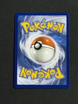 Pokemon Card 2021 Mew ex 88/92 Celebrations: Classic Collection Holo NM - MINT C - Image 2