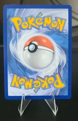Galarian Articuno Pokemon • Promo • SWSH282 Sword & Shield Promo LP - Image 2