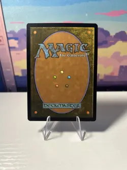 Stomping Ground Ravnica Allegiance Regular MTG - Image 2