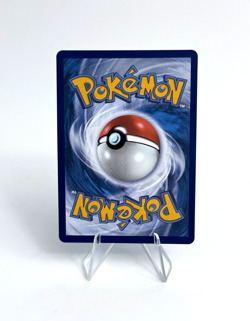 Kyurem ex 028/086 Double Rare Pokemon Black Bolt NM/M MINT - Image 2