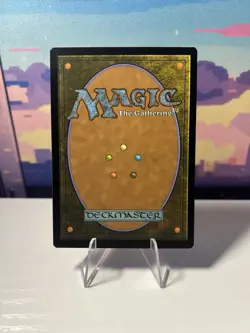 Blood Crypt - Ravnica Allegiance - MTG Magic the Gathering - Image 2