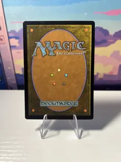 Omniscience M19 LP MTG - Image 2