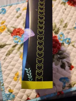 MTG Edge Of Eternities World Shaper Commander Deck - Image 2