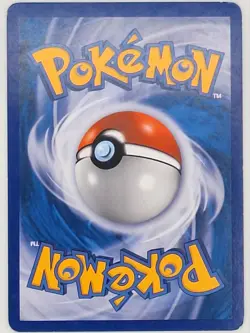 Buizel 61/106 Pokemon - Diamond and Pearl Great Encounters MP - Image 2