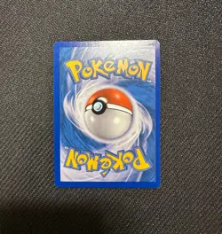 Pokemon 2013 Black & White Plasma Freeze Flareon 12/116 - Reverse Holo CLEAN - Image 2