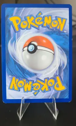 Galarian Articuno Pokemon • Promo • SWSH282 Sword & Shield Promo NM - Image 2