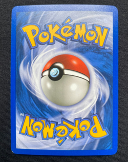 Zubat 118/144 Reverse Holo Rare Pokemon Cards E Series Skyridge (NM/LP) - Image 2