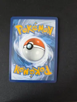 Hisuian Samurott VSTAR #102 Ultra Rare NM Pokemon Astral Radiance TCG - Image 2