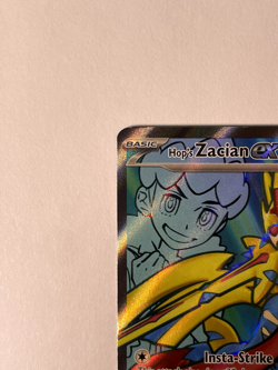 Journey Together Full Art Lot Trainer's Pokemon Near Mint Condition - Image 3