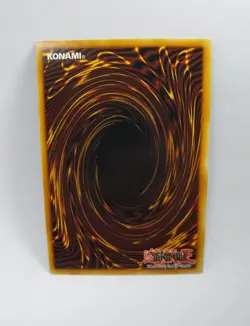 YU-GI-OH! Curse of Aramatir. BLMR-EN09. 1st Ed. Ultra Rare Spell. TCG CCG Yugioh - Image 2