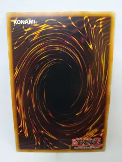 YU-GI-OH! Armed Dragon LV5. DP2-EN011. TCG CCG Yugioh - Image 2