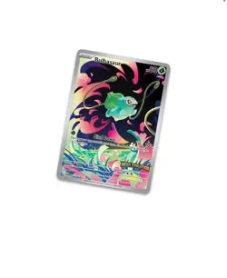 Presale - Pokemon TCG: Mega Evolution Enhanced Booster Box ( Confirmed Email ) - Image 3