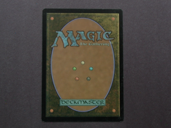 2018 MTG Instant "Befuddle" NM+ Magic Card #045 DOM CANTRIP DEBUFF - Image 2