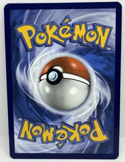 Pokemon Victini Promo Illustration Rare SVP208 & Victini Poke Ball 012/086 Card - Image 3