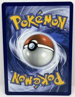 Pokemon Victini Promo Illustration Rare SVP208 & Victini Poke Ball 012/086 Card - Image 5
