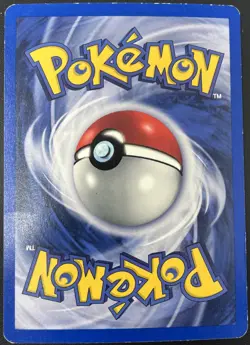 Sabrina's Alakazam 16/132 Gym Challenge Holo Rare Pokemon Card LP - Image 3