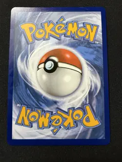 Pokemon Breloom V 006/264 Holo Ultra Rare Fusion Strike Full Art TCG Card 2021 - Image 2