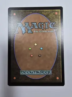 Homing Sliver #171 (NM) Time Spiral Remastered TSR Magic MTG - Image 2