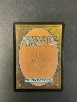 Bloodtithe Harvester - Foil - Innistrad: Crimson Vow - Magic the Gathering - MTG - Image 2