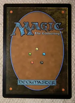 MTG, MAGIC: EDGE OF ETERNITIES. * STARWINDER* #0079, RARE, REGULAR FINISH - Image 2